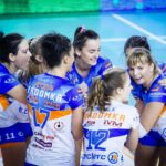 Łukasz Grzyb i Karol Ślażyński liderami Grand Prix