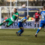 HydroTruck po raz ostatni w tym sezonie w Radomiu