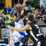 Baseny we Wszystkich Świętych nieczynne