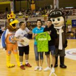 Międzynarodowe zmagania na kortach podsumowane