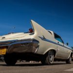 Bilety na mecz Radomiaka w kasach MOSiR-u od piątku