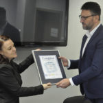 Reprezentacja Iranu zagra w naszej hali