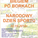 Imperial wrócił na pozycję lidera