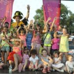 Akcja Lato 2018 będzie wyjątkowa