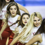 Medalista mistrzostw kraju zagra w naszej hali