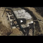 Zgłoś drużynę do Ligi Amatorów MOSiR