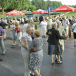 W środę, 15 sierpnia, zapraszamy na nasze obiekty