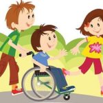 Przed nami ostatnia odsłona ALPN