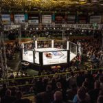 Radomiak zakończy jesienne występy meczem z Siarką