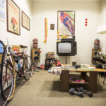 Poznaliśmy triumfatorów ROM na plaży