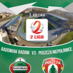 Bilety na Galę Disco Dance