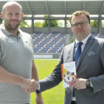 W czwartek ruszają Dni Godności