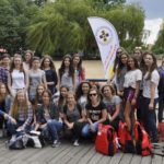 San Marino mistrzem ALPN 2015/16