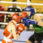 Radomiak liderem II ligi