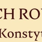 Otwarcie weekendu na budowie RCS-u