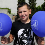 Trwa wakacyjna przerwa na Neptunie