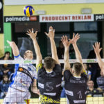 Radomiak podejmie Gwardię