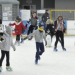 Zapraszamy na lodowisko!