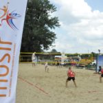 Nowy termin zakończenia prac na budowie RCS