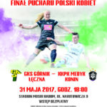 Kup bilet na mecz Radomiaka z Legionovią