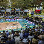 Broń zmierzy się ze Świtem Nowy Dwór