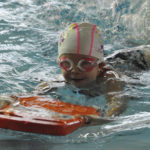 Trzy oferty na rower miejski