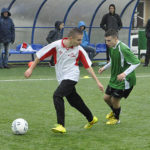 Narkotyki, dopalacze – ulegniesz, przepadniesz