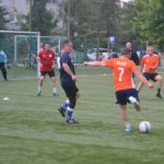 Ruszyła sprzedaż biletów na mecze Polska-Korea Płd.