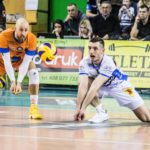 Trzecie podejście do 13. kolejki ALPN