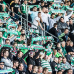 Siatkarze Cerradu Czarni gotowi do gry!