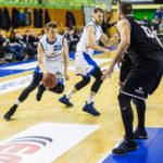 Trzech Króli na lodowisku i Neptunie