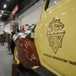 Przyjdź na testy i graj w tenisa!