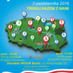 Radomiak Radom – Polonia Warszawa