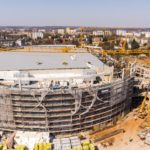 W niedzielę basen sportowy na Neptunie niedostępny