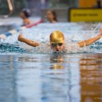 Numer do Aquaparku Neptun!