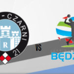 Rekord radomskiego WOŚP