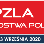 W sobotę Orka i Delfin będą nieczynne