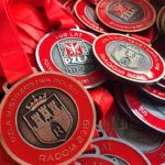 Broń podejmie Lechię Tomaszów