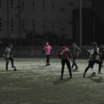 Pół tysiąca spotkań Ruciaka w PlusLidze!