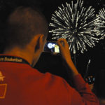 Karty VIP na Galę Disco&Dance