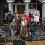 Radomka efektownie zainaugurowała sezon