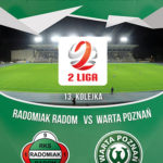 Rosa zagra z Polskim Cukrem – kup bilet