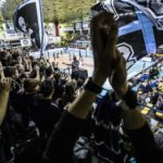 Radomiak rozpoczyna wiosenne granie w Radomiu