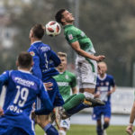 Przetarg na dokończenie budowy RCS