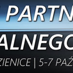 Skra zagra podczas KMŚ w Radomiu!