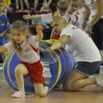 Z podwórka na stadiony – czekamy na zgłoszenia