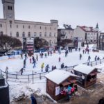 Konkurs ofert na najem lokalu użytkowego