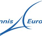 W niedzielę pobiegniemy nad zalewem