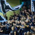 Zbliża się Wojna Domowa