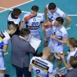 Radomka podejmie Karpaty Krosno